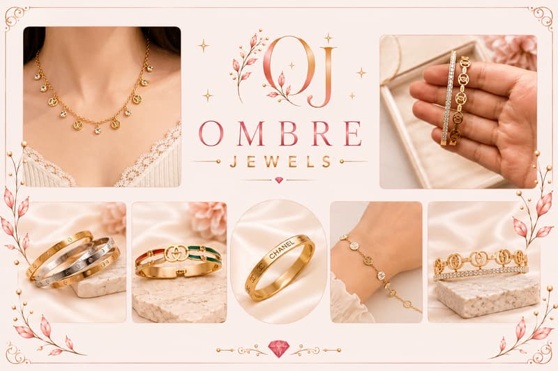 Brand collection